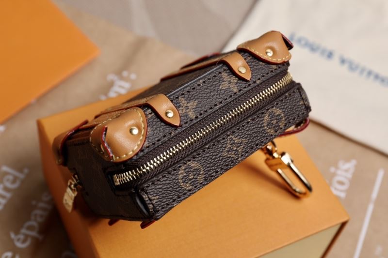 Louis Vuitton Bags Accessories